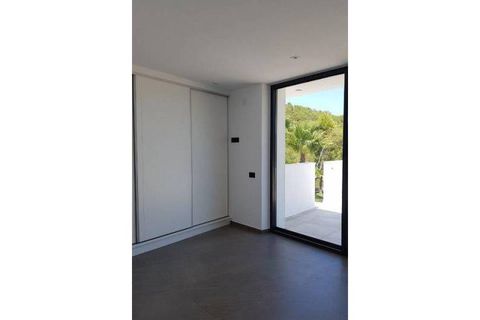 Villa en Javea, Alicante, Javea - € 1.620.000 | Ref: 10-44968 - photo 45