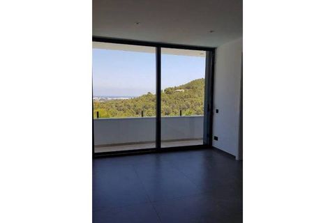 Villa en Javea, Alicante, Javea - € 1.620.000 | Ref: 10-44968 - photo 46