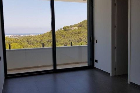 Villa en Javea, Alicante, Javea - € 1.620.000 | Ref: 10-44968 - photo 47