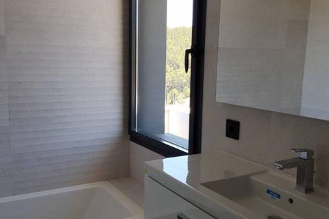 Villa en Javea, Alicante, Javea - € 1.620.000 | Ref: 10-44968 - photo 48