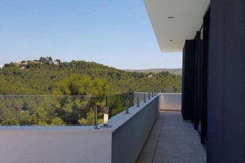 Villa en Javea, Alicante, Javea - € 1.620.000 | Ref: 10-44968 - photo 49