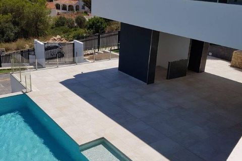 Villa en Javea, Alicante, Javea - € 1.620.000 | Ref: 10-44968 - photo 50