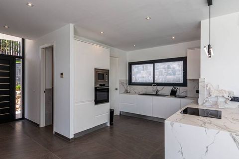 Villa en Javea, Alicante, Javea - € 1.620.000 | Ref: 10-44968 - photo 14
