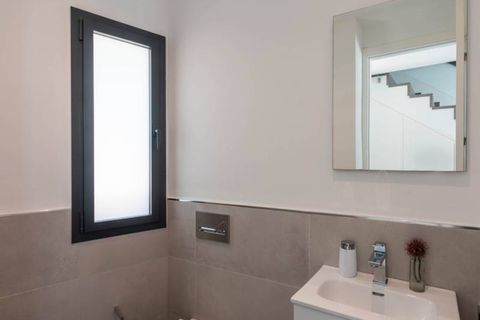 Villa en Javea, Alicante, Javea - € 1.620.000 | Ref: 10-44968 - photo 15