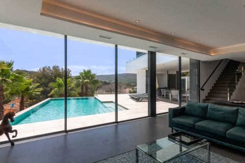 Villa en Javea, Alicante, Javea - € 1.620.000 | Ref: 10-44968 - photo 17