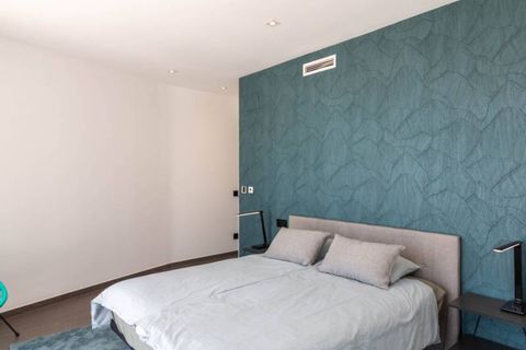 Villa en Javea, Alicante, Javea - € 1.620.000 | Ref: 10-44968 - photo 19