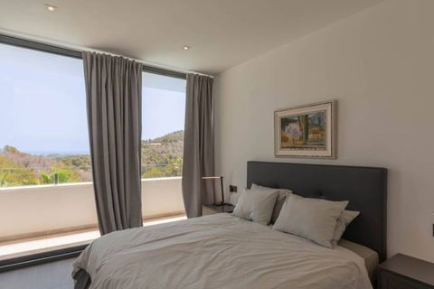 Villa en Javea, Alicante, Javea - € 1.620.000 | Ref: 10-44968 - photo 20