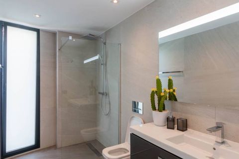 Villa en Javea, Alicante, Javea - € 1.620.000 | Ref: 10-44968 - photo 21
