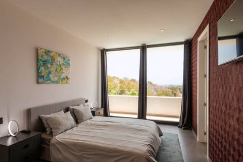 Villa en Javea, Alicante, Javea - € 1.620.000 | Ref: 10-44968 - photo 23