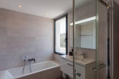 Villa en Javea, Alicante, Javea - € 1.620.000 | Ref: 10-44968 - photo 24