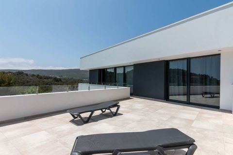 Villa en Javea, Alicante, Javea - € 1.620.000 | Ref: 10-44968 - photo 26