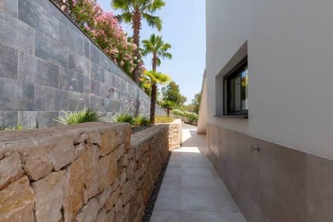 Villa en Javea, Alicante, Javea - € 1.620.000 | Ref: 10-44968 - photo 28
