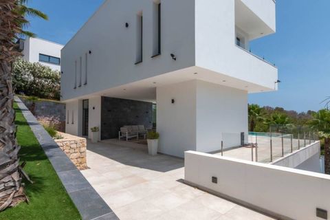 Villa en Javea, Alicante, Javea - € 1.620.000 | Ref: 10-44968 - photo 30