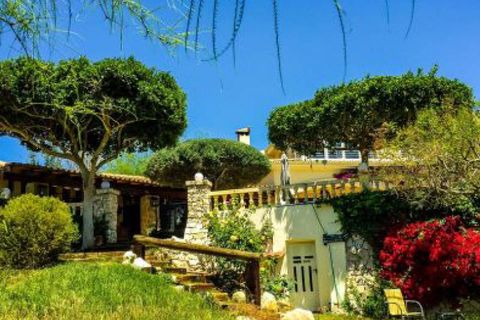 Villa i Calpe, Alicante, Calpe - € 2.250.000 | Ref: 10-62730 - foto 3