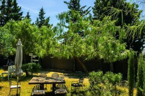 Villa i Calpe, Alicante, Calpe - € 2.250.000 | Ref: 10-62730 - foto 4