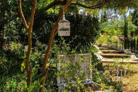 Villa i Calpe, Alicante, Calpe - € 2.250.000 | Ref: 10-62730 - foto 6
