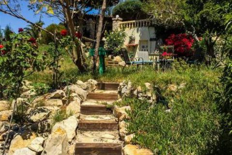 Villa i Calpe, Alicante, Calpe - € 2.250.000 | Ref: 10-62730 - foto 7