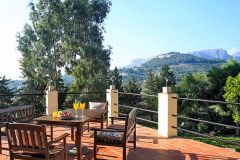 Villa i Calpe, Alicante, Calpe - € 2.250.000 | Ref: 10-62730 - foto 8