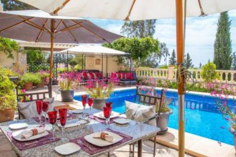 Villa i Calpe, Alicante, Calpe - € 2.250.000 | Ref: 10-62730 - foto 10
