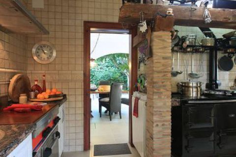 Villa i Calpe, Alicante, Calpe - € 2.250.000 | Ref: 10-62730 - foto 11