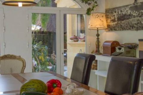 Villa i Calpe, Alicante, Calpe - € 2.250.000 | Ref: 10-62730 - foto 12