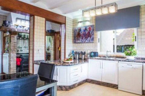 Villa i Calpe, Alicante, Calpe - € 2.250.000 | Ref: 10-62730 - foto 16