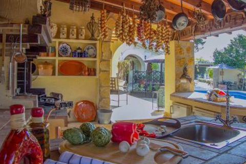 Villa i Calpe, Alicante, Calpe - € 2.250.000 | Ref: 10-62730 - foto 17