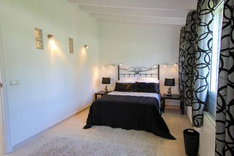Villa i Calpe, Alicante, Calpe - € 2.250.000 | Ref: 10-62730 - foto 18