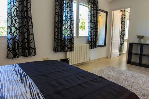 Villa i Calpe, Alicante, Calpe - € 2.250.000 | Ref: 10-62730 - foto 19