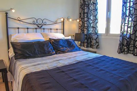 Villa i Calpe, Alicante, Calpe - € 2.250.000 | Ref: 10-62730 - foto 20