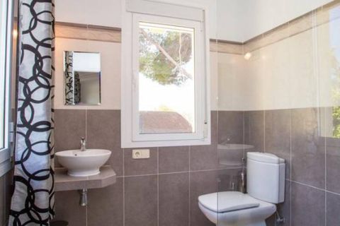 Villa i Calpe, Alicante, Calpe - € 2.250.000 | Ref: 10-62730 - foto 21