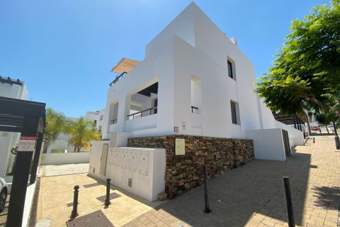 Apartamento em Mojacar, Almeria, Mojacar - € 1.495/mês | Ref: 10659 - foto 2