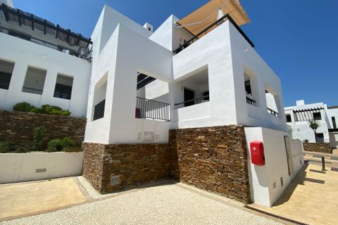 Apartamento em Mojacar, Almeria, Mojacar - € 1.495/mês | Ref: 10659 - foto 3