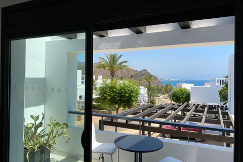 Apartamento em Mojacar, Almeria, Mojacar - € 1.495/mês | Ref: 10659 - foto 4