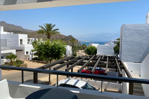 Apartamento em Mojacar, Almeria, Mojacar - € 1.495/mês | Ref: 10659 - foto 5