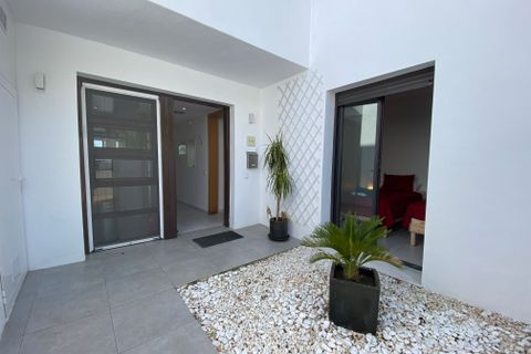 Apartamento em Mojacar, Almeria, Mojacar - € 1.495/mês | Ref: 10659 - foto 6