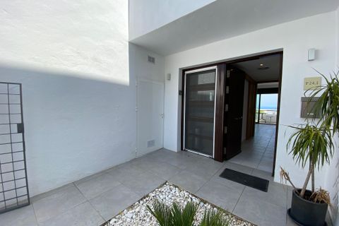 Apartamento em Mojacar, Almeria, Mojacar - € 1.495/mês | Ref: 10659 - foto 7