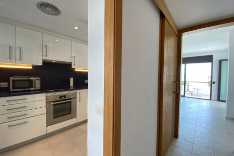 Apartamento em Mojacar, Almeria, Mojacar - € 1.495/mês | Ref: 10659 - foto 8
