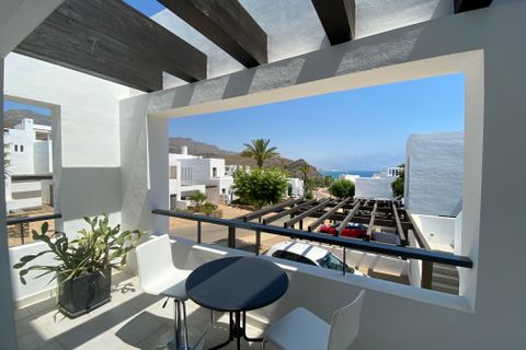 Apartamento em Mojacar, Almeria, Mojacar - € 1.495/mês | Ref: 10659 - foto 17
