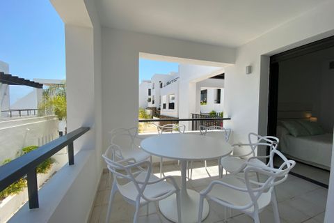 Apartamento em Mojacar, Almeria, Mojacar - € 1.495/mês | Ref: 10659 - foto 18