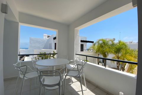 Apartamento em Mojacar, Almeria, Mojacar - € 1.495/mês | Ref: 10659 - foto 20