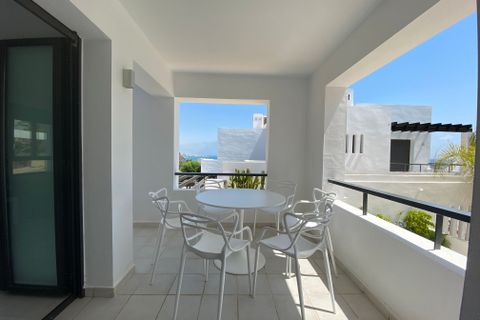 Apartamento em Mojacar, Almeria, Mojacar - € 1.495/mês | Ref: 10659 - foto 21