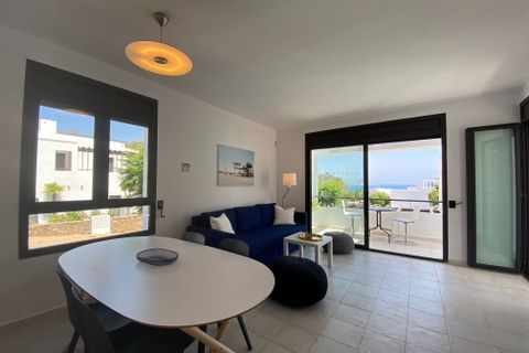 Apartamento em Mojacar, Almeria, Mojacar - € 1.495/mês | Ref: 10659 - foto 23