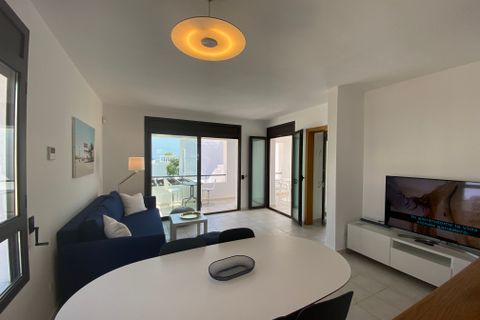 Apartamento em Mojacar, Almeria, Mojacar - € 1.495/mês | Ref: 10659 - foto 25