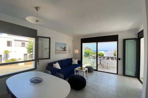 Apartamento em Mojacar, Almeria, Mojacar - € 1.495/mês | Ref: 10659 - foto 27
