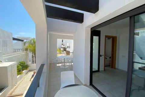 Apartamento em Mojacar, Almeria, Mojacar - € 1.495/mês | Ref: 10659 - foto 31