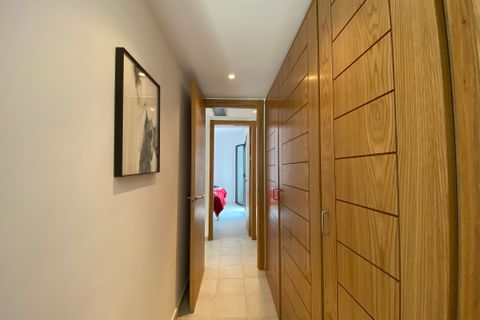 Apartamento em Mojacar, Almeria, Mojacar - € 1.495/mês | Ref: 10659 - foto 32