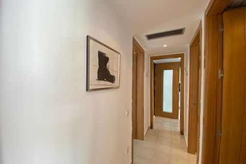 Apartamento em Mojacar, Almeria, Mojacar - € 1.495/mês | Ref: 10659 - foto 33