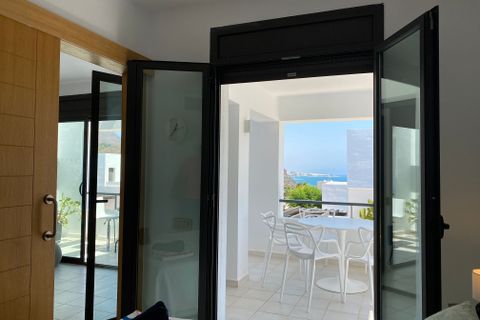 Apartamento em Mojacar, Almeria, Mojacar - € 1.495/mês | Ref: 10659 - foto 34