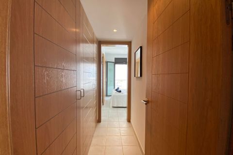 Apartamento em Mojacar, Almeria, Mojacar - € 1.495/mês | Ref: 10659 - foto 35